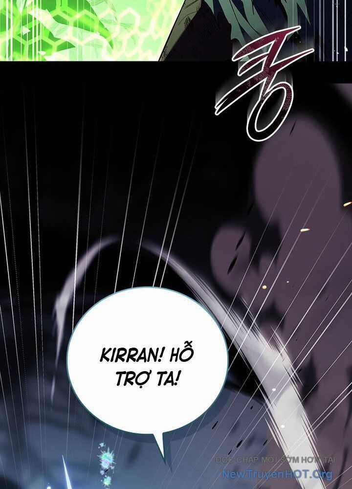 Anh Hùng Huyền Thoại Là Học Viên Danh Dự Của Học Viện Chương 50.1 trang 155