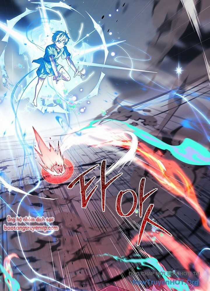 Anh Hùng Huyền Thoại Là Học Viên Danh Dự Của Học Viện Chương 50.1 trang 156