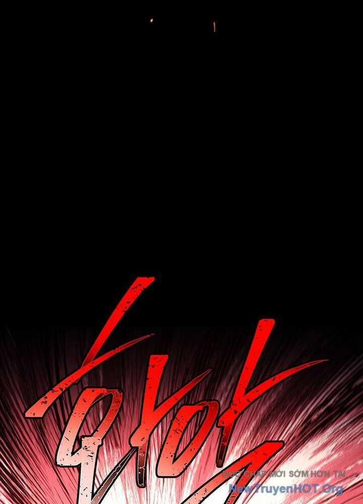 Anh Hùng Huyền Thoại Là Học Viên Danh Dự Của Học Viện Chương 50.1 trang 158