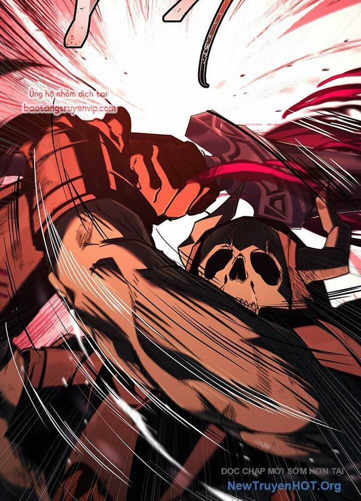 Anh Hùng Huyền Thoại Là Học Viên Danh Dự Của Học Viện Chương 50.1 trang 159