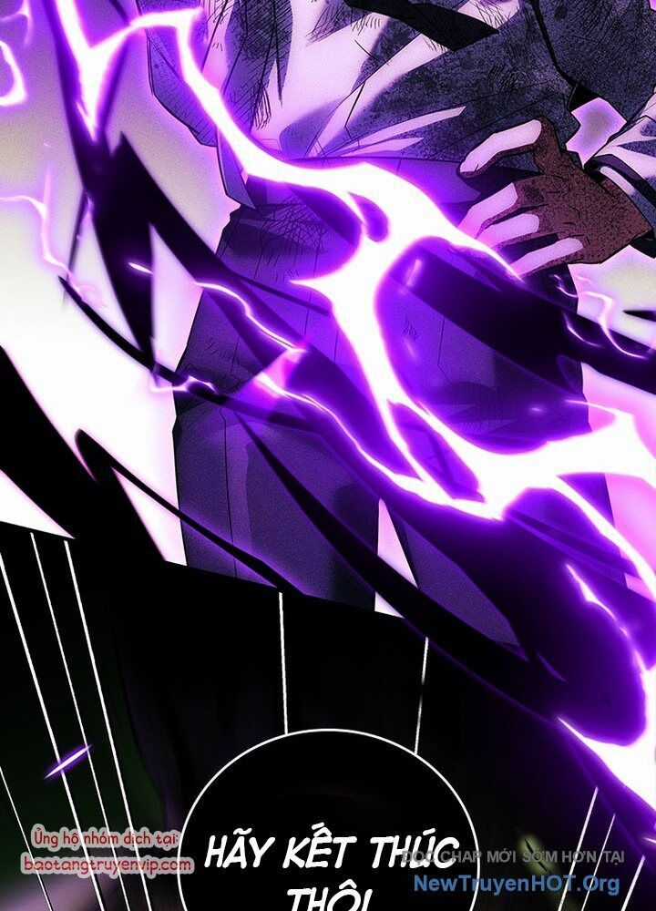 Anh Hùng Huyền Thoại Là Học Viên Danh Dự Của Học Viện Chương 50.1 trang 16