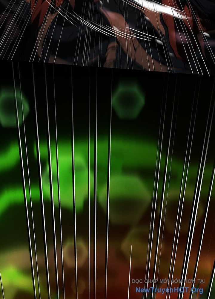 Anh Hùng Huyền Thoại Là Học Viên Danh Dự Của Học Viện Chương 50.1 trang 160