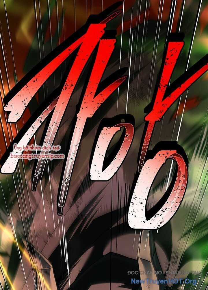 Anh Hùng Huyền Thoại Là Học Viên Danh Dự Của Học Viện Chương 50.1 trang 161