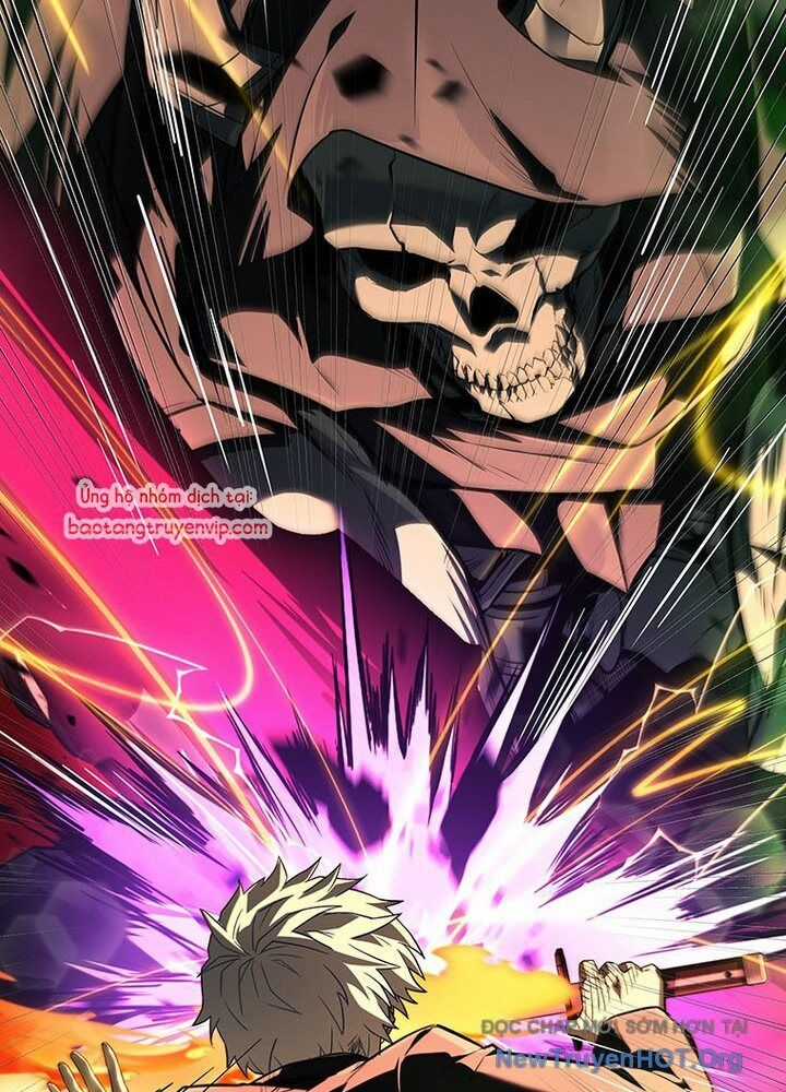 Anh Hùng Huyền Thoại Là Học Viên Danh Dự Của Học Viện Chương 50.1 trang 162