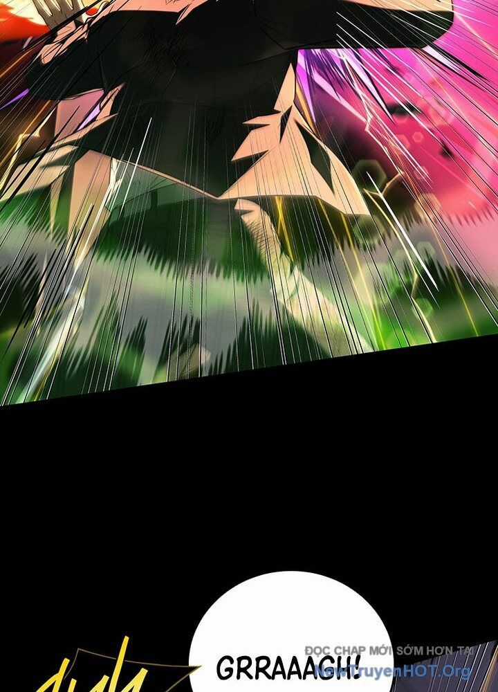 Anh Hùng Huyền Thoại Là Học Viên Danh Dự Của Học Viện Chương 50.1 trang 163