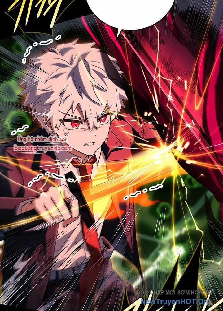 Anh Hùng Huyền Thoại Là Học Viên Danh Dự Của Học Viện Chương 50.1 trang 164