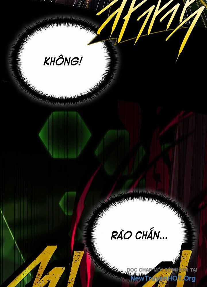 Anh Hùng Huyền Thoại Là Học Viên Danh Dự Của Học Viện Chương 50.1 trang 165