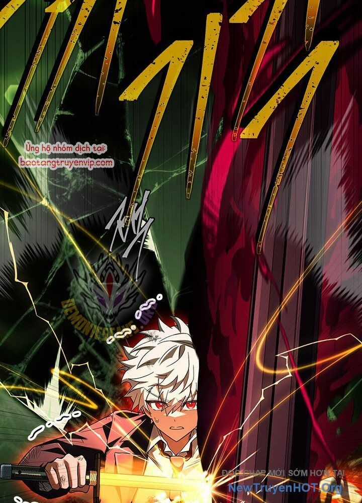 Anh Hùng Huyền Thoại Là Học Viên Danh Dự Của Học Viện Chương 50.1 trang 166