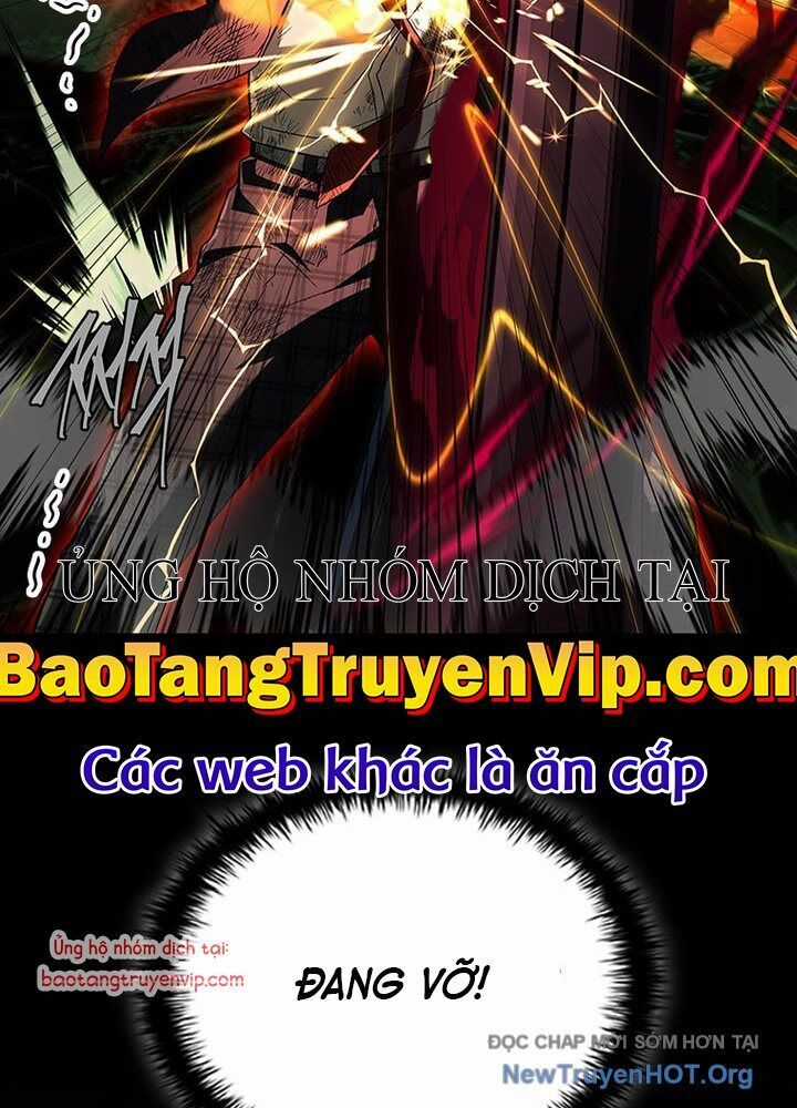 Anh Hùng Huyền Thoại Là Học Viên Danh Dự Của Học Viện Chương 50.1 trang 167