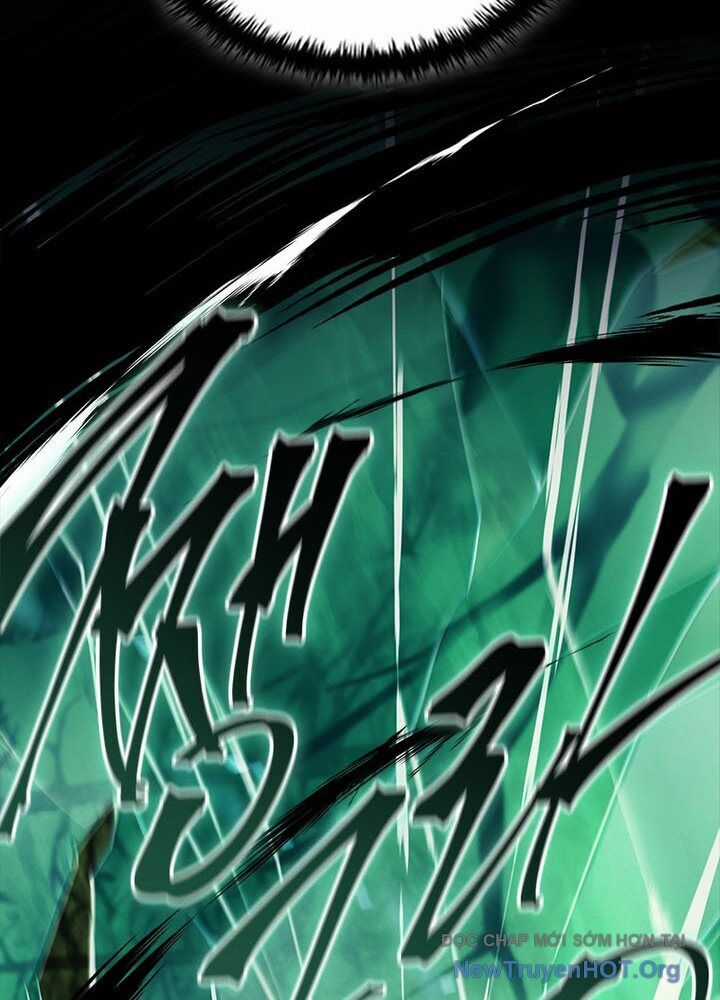 Anh Hùng Huyền Thoại Là Học Viên Danh Dự Của Học Viện Chương 50.1 trang 168