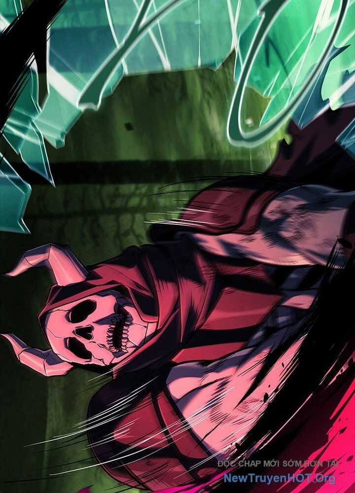 Anh Hùng Huyền Thoại Là Học Viên Danh Dự Của Học Viện Chương 50.1 trang 169