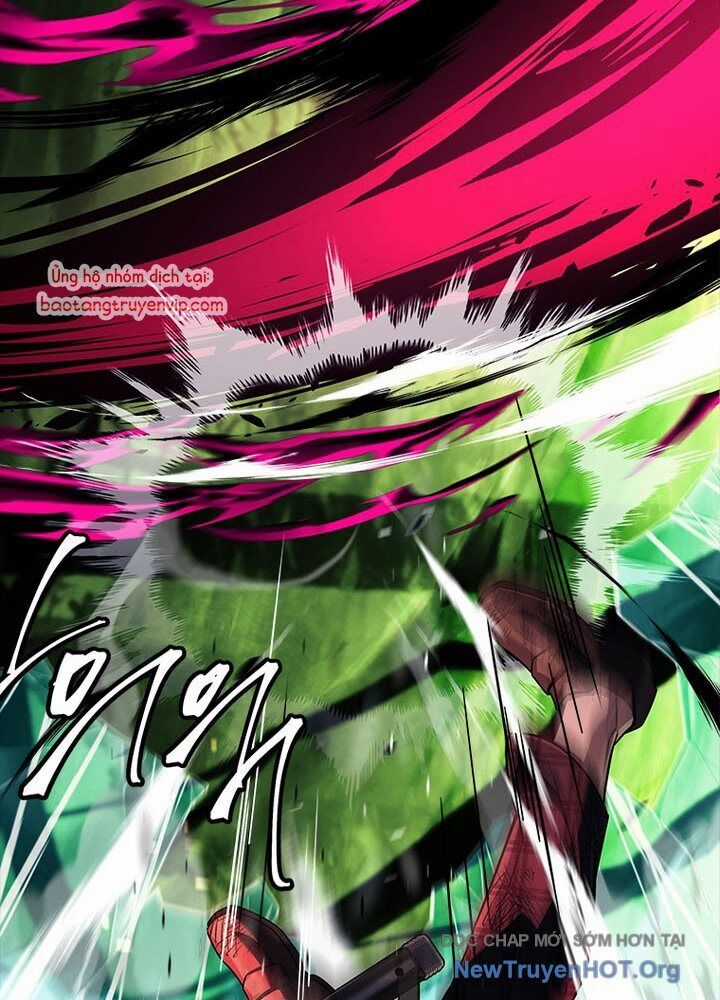 Anh Hùng Huyền Thoại Là Học Viên Danh Dự Của Học Viện Chương 50.1 trang 170