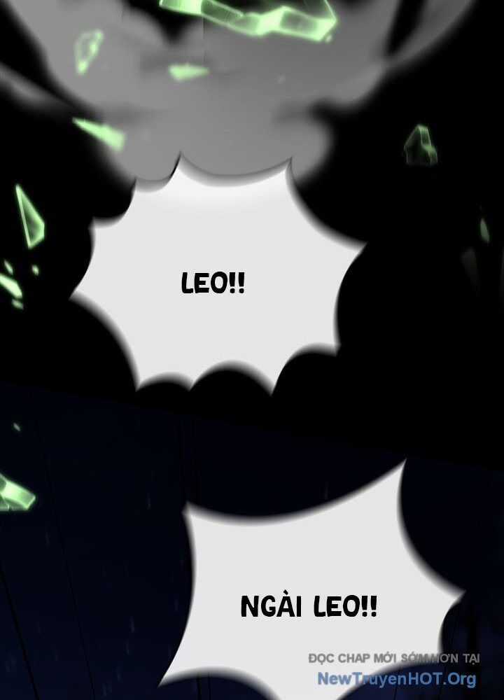 Anh Hùng Huyền Thoại Là Học Viên Danh Dự Của Học Viện Chương 50.1 trang 172