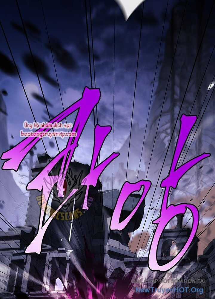 Anh Hùng Huyền Thoại Là Học Viên Danh Dự Của Học Viện Chương 50.1 trang 173