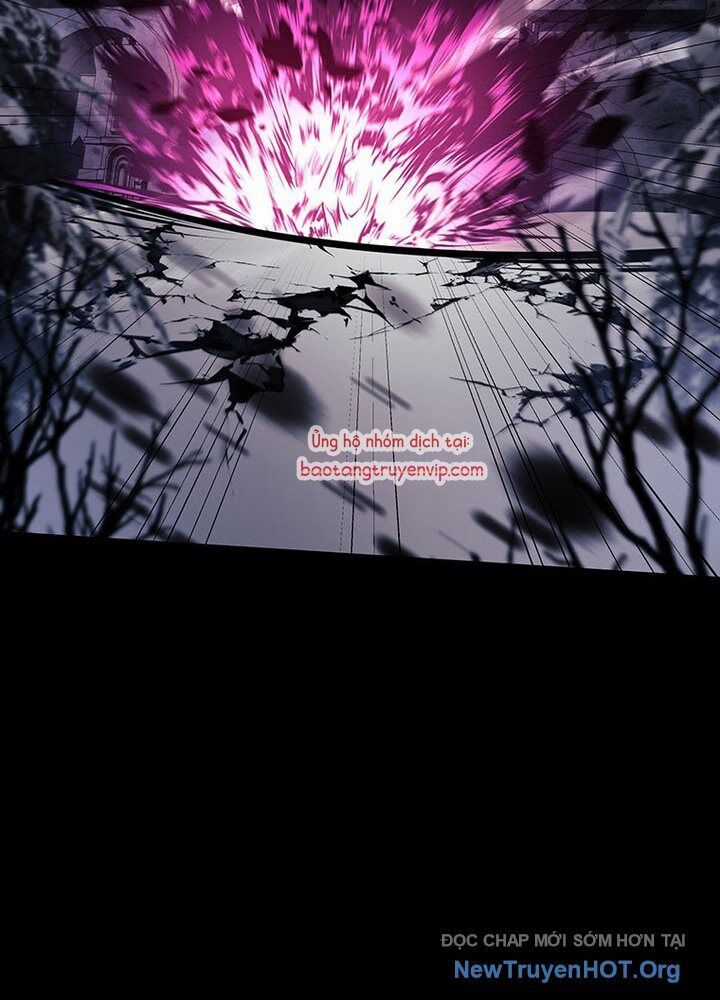 Anh Hùng Huyền Thoại Là Học Viên Danh Dự Của Học Viện Chương 50.1 trang 174