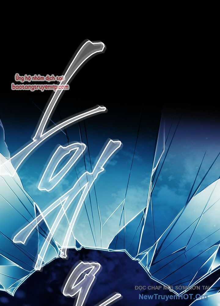 Anh Hùng Huyền Thoại Là Học Viên Danh Dự Của Học Viện Chương 50.1 trang 175