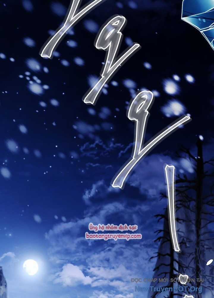 Anh Hùng Huyền Thoại Là Học Viên Danh Dự Của Học Viện Chương 50.1 trang 176