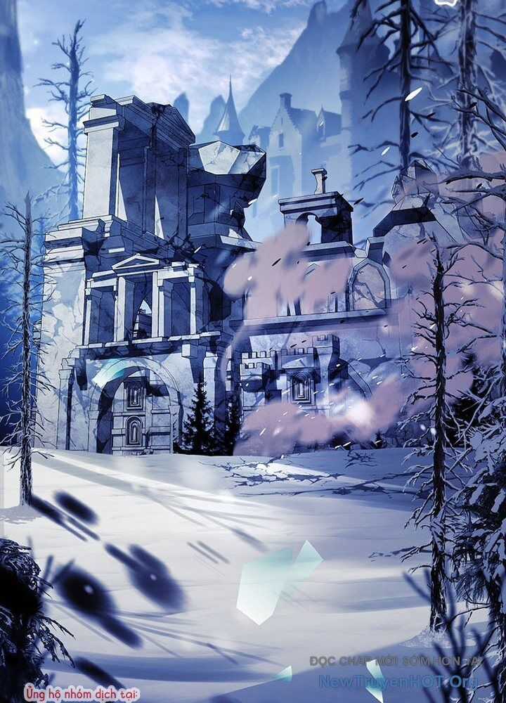 Anh Hùng Huyền Thoại Là Học Viên Danh Dự Của Học Viện Chương 50.1 trang 177