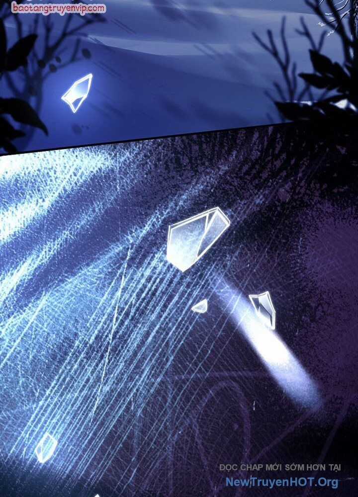 Anh Hùng Huyền Thoại Là Học Viên Danh Dự Của Học Viện Chương 50.1 trang 178