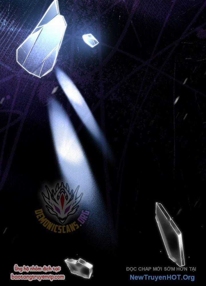 Anh Hùng Huyền Thoại Là Học Viên Danh Dự Của Học Viện Chương 50.1 trang 179