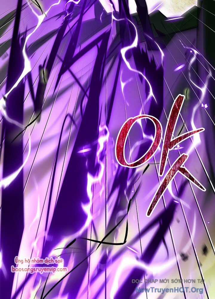 Anh Hùng Huyền Thoại Là Học Viên Danh Dự Của Học Viện Chương 50.1 trang 18