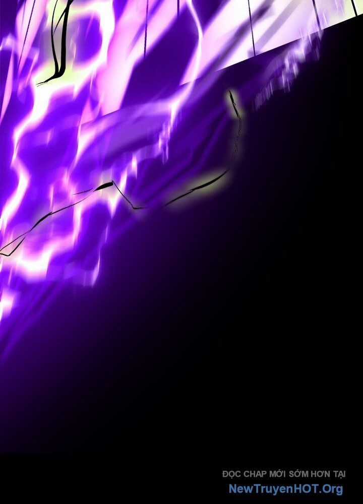 Anh Hùng Huyền Thoại Là Học Viên Danh Dự Của Học Viện Chương 50.1 trang 19