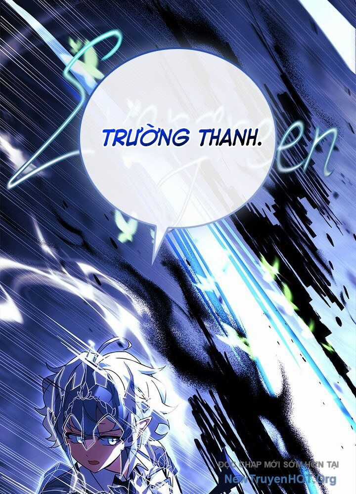 Anh Hùng Huyền Thoại Là Học Viên Danh Dự Của Học Viện Chương 50.1 trang 2