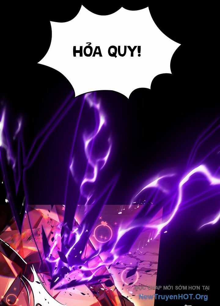 Anh Hùng Huyền Thoại Là Học Viên Danh Dự Của Học Viện Chương 50.1 trang 20