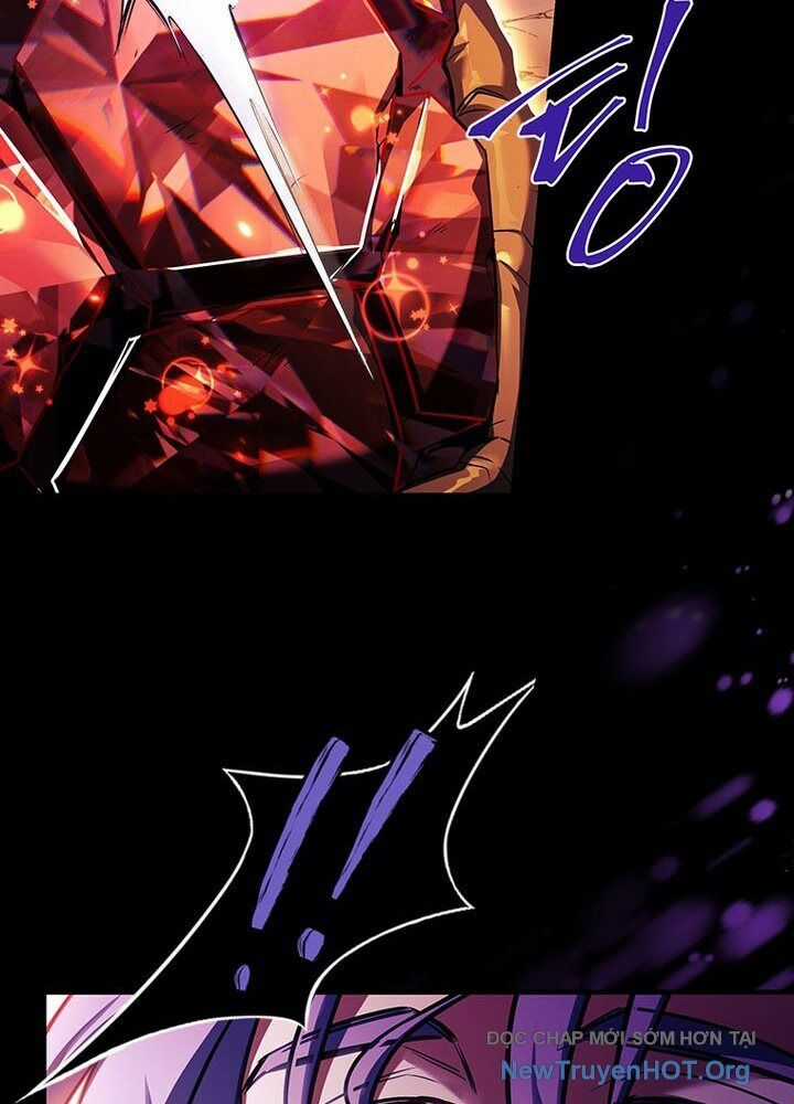 Anh Hùng Huyền Thoại Là Học Viên Danh Dự Của Học Viện Chương 50.1 trang 21