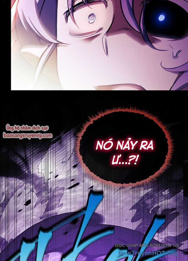 Anh Hùng Huyền Thoại Là Học Viên Danh Dự Của Học Viện Chương 50.1 trang 22