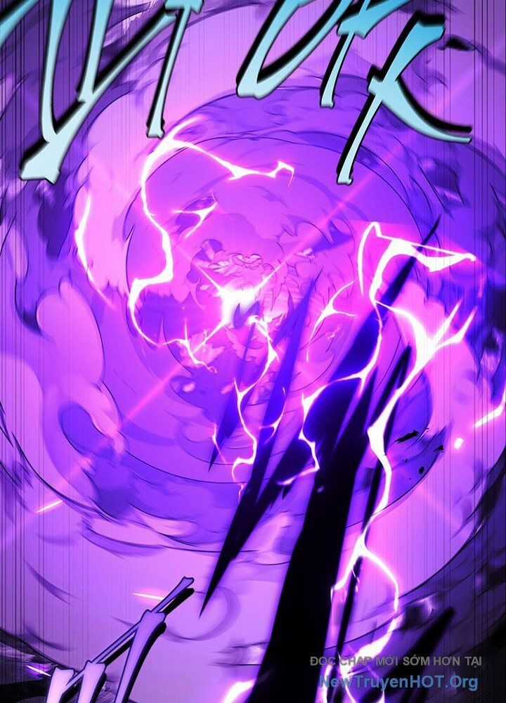 Anh Hùng Huyền Thoại Là Học Viên Danh Dự Của Học Viện Chương 50.1 trang 23