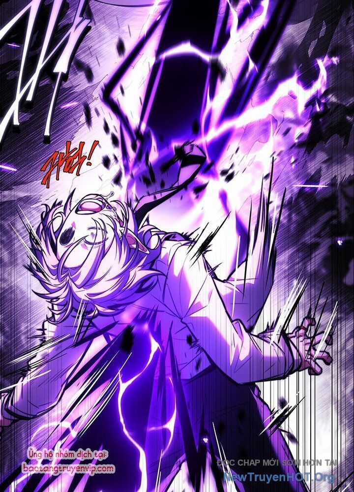 Anh Hùng Huyền Thoại Là Học Viên Danh Dự Của Học Viện Chương 50.1 trang 24