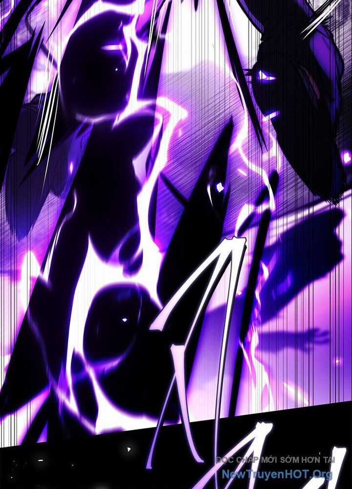 Anh Hùng Huyền Thoại Là Học Viên Danh Dự Của Học Viện Chương 50.1 trang 25