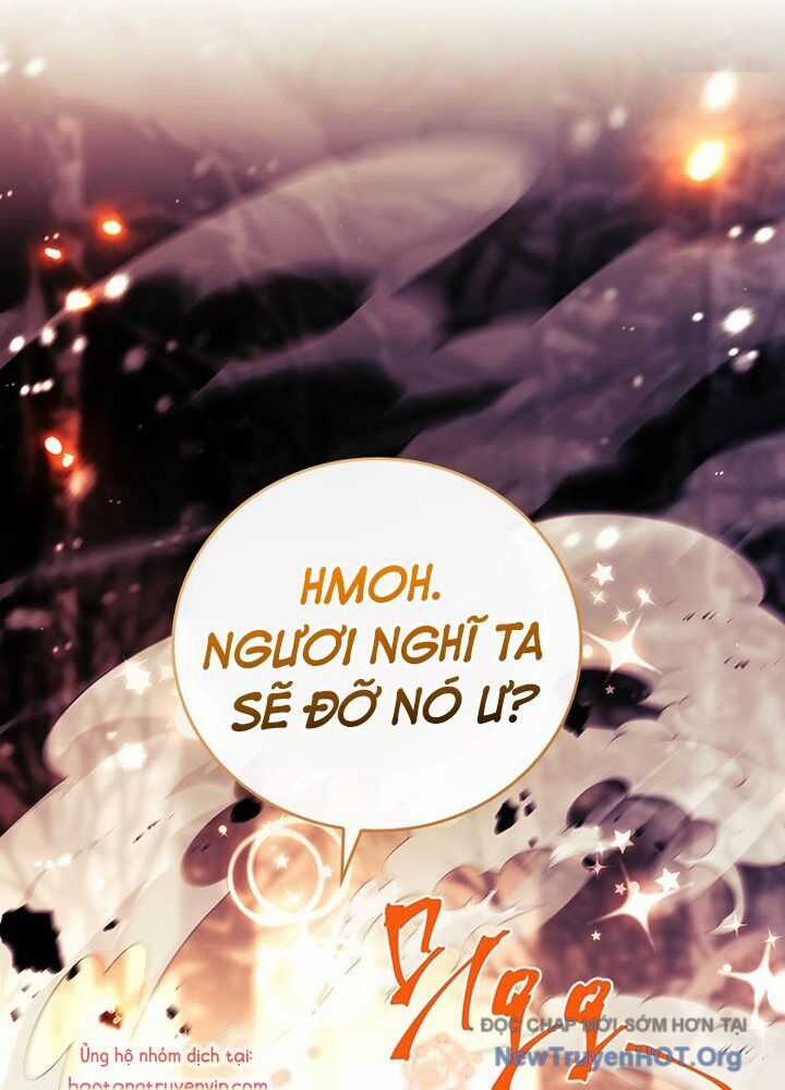 Anh Hùng Huyền Thoại Là Học Viên Danh Dự Của Học Viện Chương 50.1 trang 27