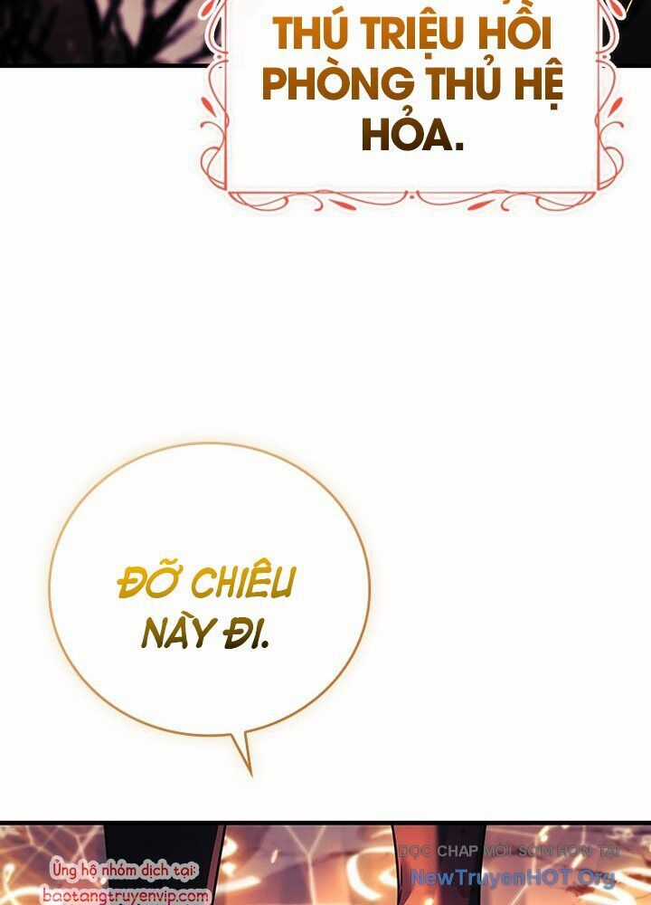 Anh Hùng Huyền Thoại Là Học Viên Danh Dự Của Học Viện Chương 50.1 trang 29