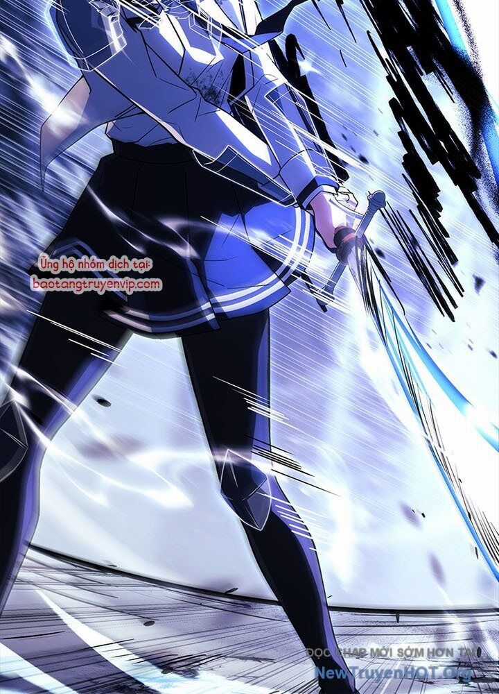 Anh Hùng Huyền Thoại Là Học Viên Danh Dự Của Học Viện Chương 50.1 trang 3