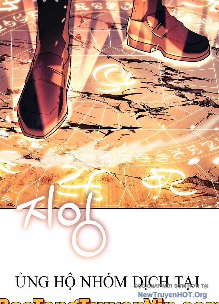 Anh Hùng Huyền Thoại Là Học Viên Danh Dự Của Học Viện Chương 50.1 trang 30