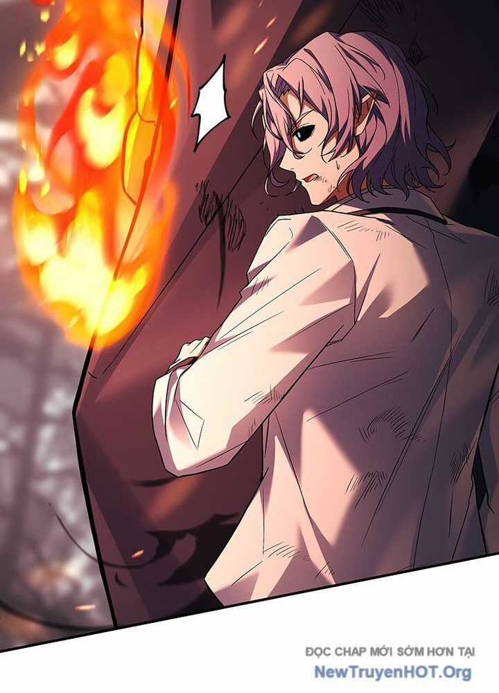 Anh Hùng Huyền Thoại Là Học Viên Danh Dự Của Học Viện Chương 50.1 trang 32