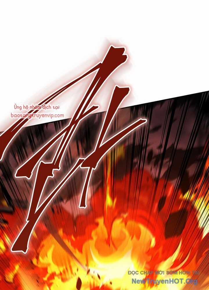 Anh Hùng Huyền Thoại Là Học Viên Danh Dự Của Học Viện Chương 50.1 trang 33