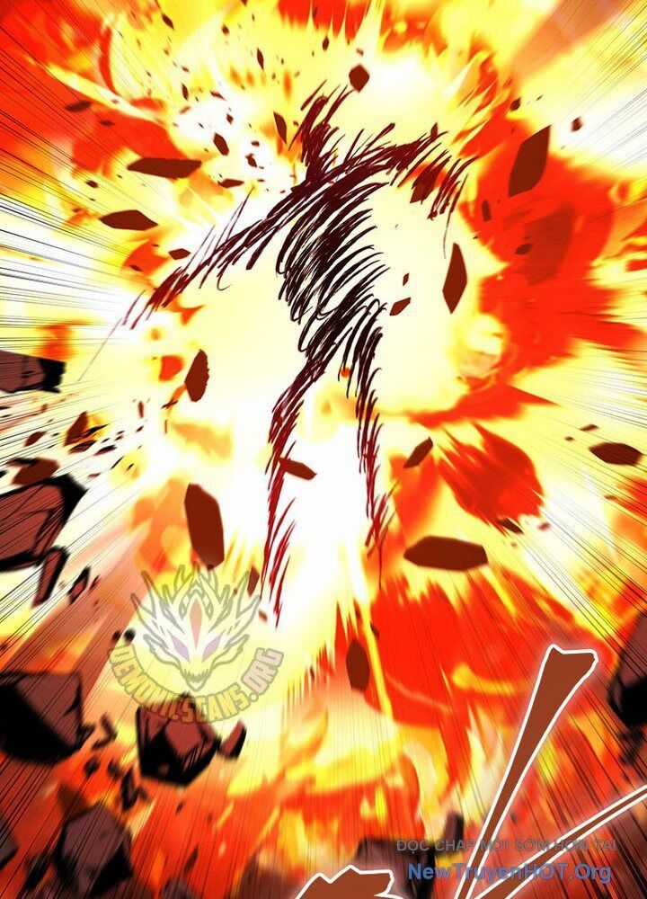 Anh Hùng Huyền Thoại Là Học Viên Danh Dự Của Học Viện Chương 50.1 trang 34