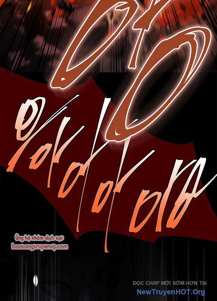 Anh Hùng Huyền Thoại Là Học Viên Danh Dự Của Học Viện Chương 50.1 trang 35