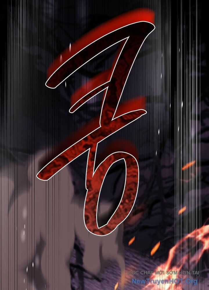 Anh Hùng Huyền Thoại Là Học Viên Danh Dự Của Học Viện Chương 50.1 trang 36