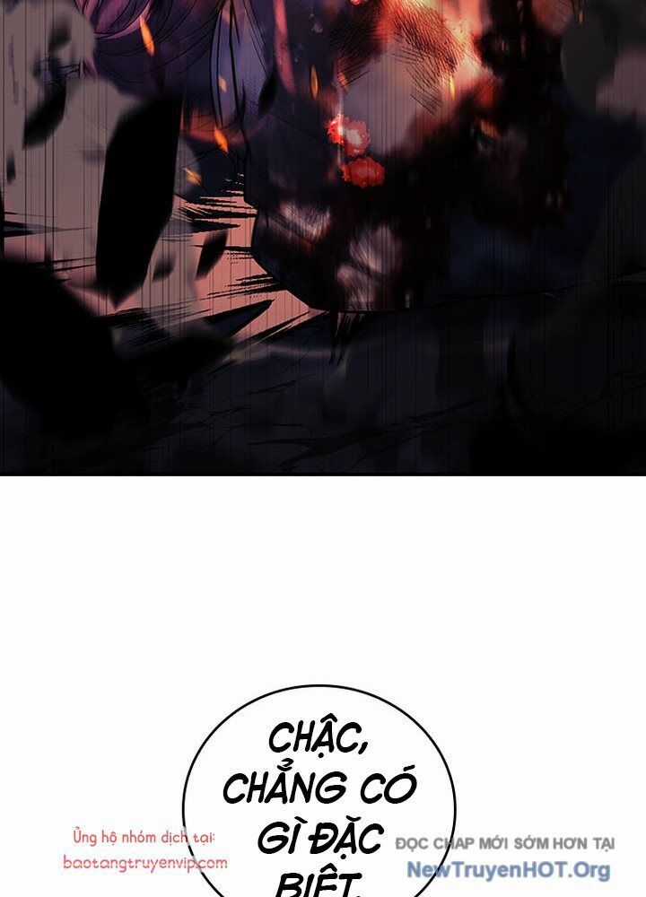 Anh Hùng Huyền Thoại Là Học Viên Danh Dự Của Học Viện Chương 50.1 trang 38