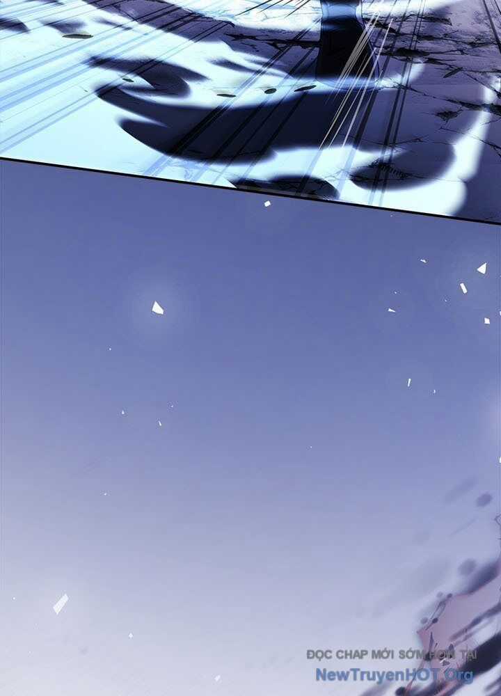 Anh Hùng Huyền Thoại Là Học Viên Danh Dự Của Học Viện Chương 50.1 trang 4