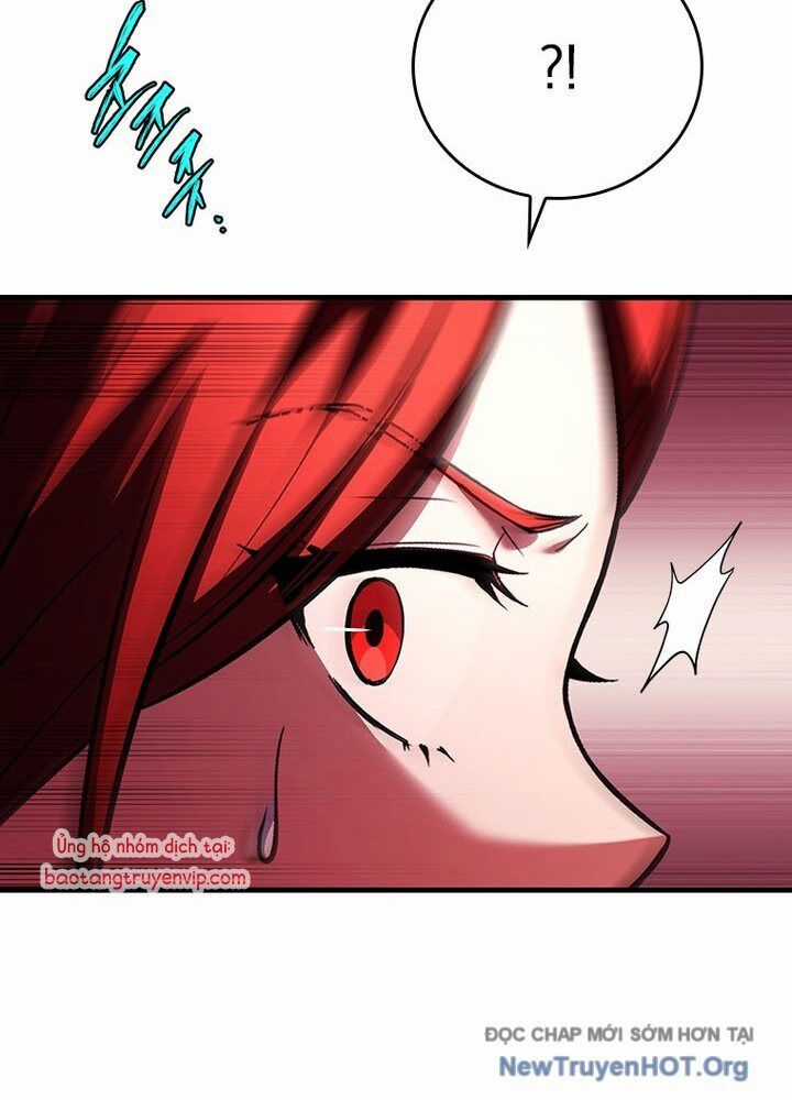 Anh Hùng Huyền Thoại Là Học Viên Danh Dự Của Học Viện Chương 50.1 trang 40