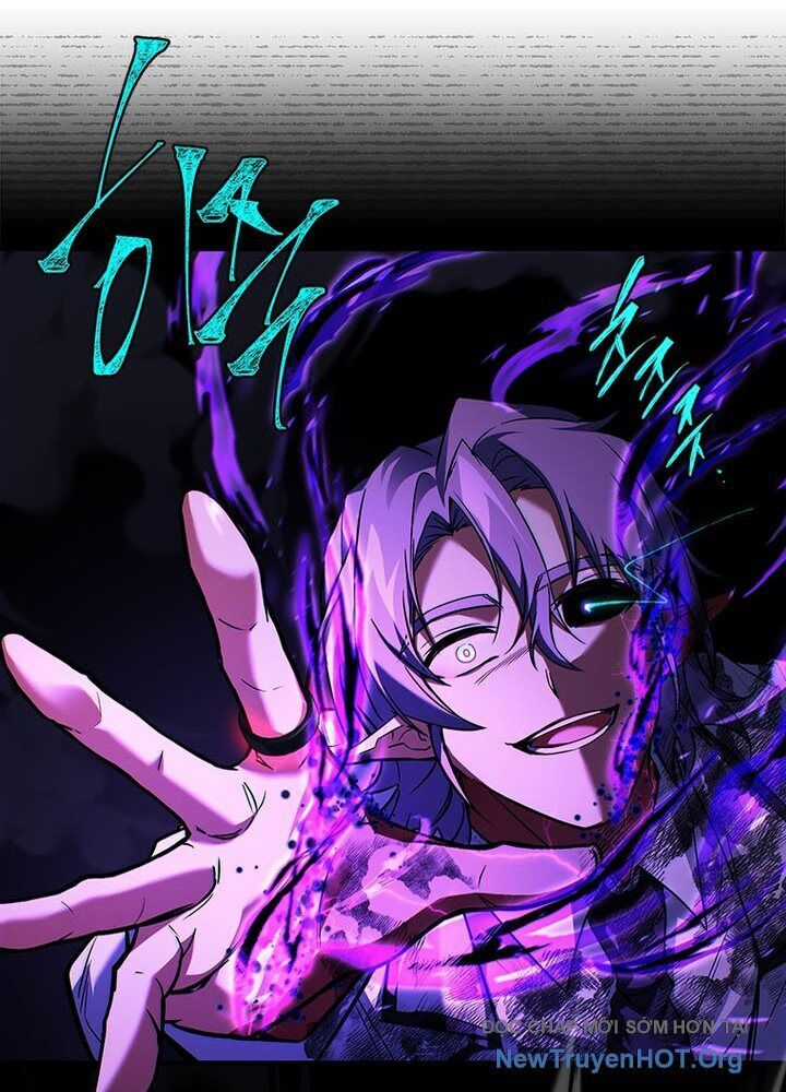 Anh Hùng Huyền Thoại Là Học Viên Danh Dự Của Học Viện Chương 50.1 trang 41