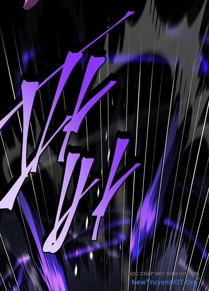 Anh Hùng Huyền Thoại Là Học Viên Danh Dự Của Học Viện Chương 50.1 trang 42