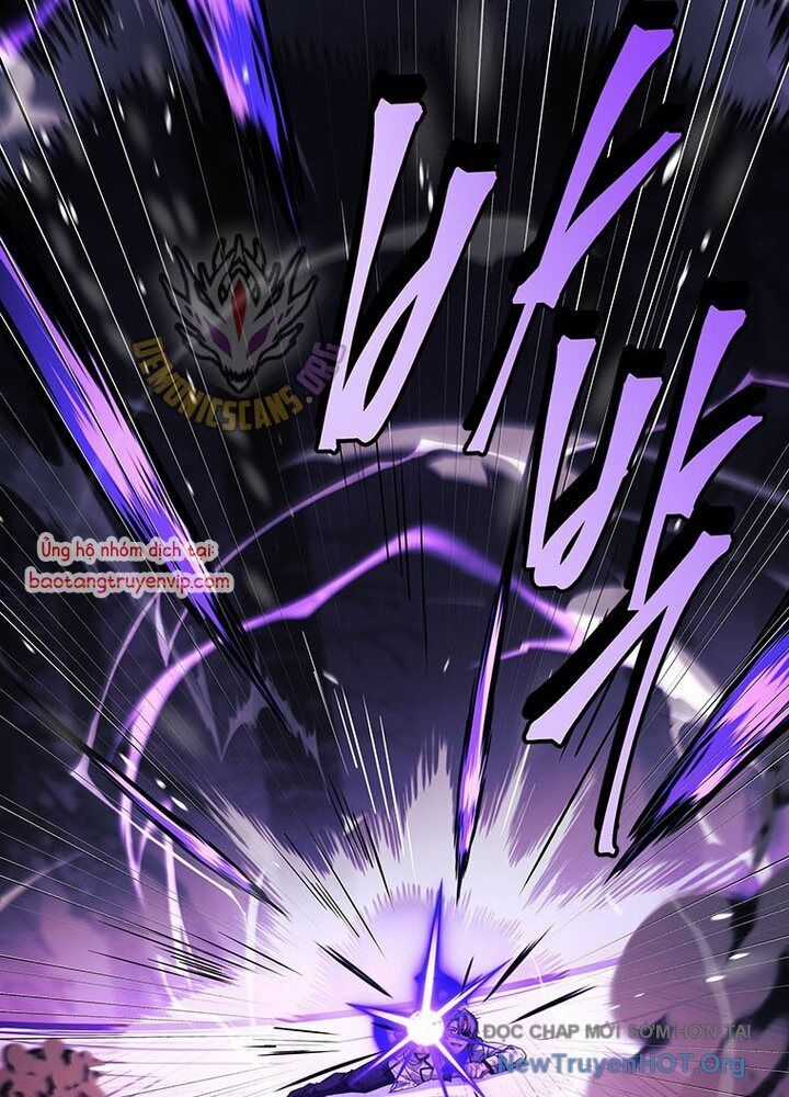 Anh Hùng Huyền Thoại Là Học Viên Danh Dự Của Học Viện Chương 50.1 trang 43