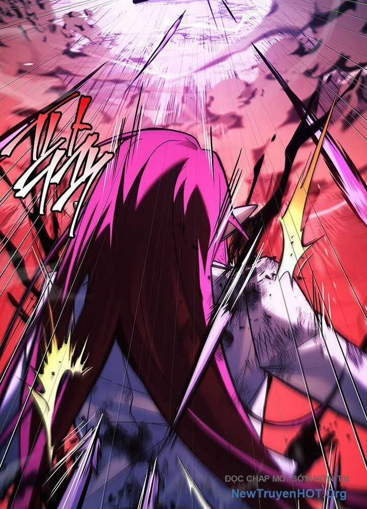 Anh Hùng Huyền Thoại Là Học Viên Danh Dự Của Học Viện Chương 50.1 trang 44