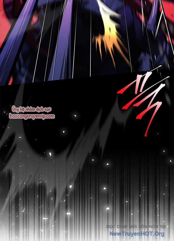 Anh Hùng Huyền Thoại Là Học Viên Danh Dự Của Học Viện Chương 50.1 trang 45